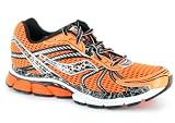 Zoom Produkt-Bild: Saucony ProGrid Triumph 8 Laufschuhe