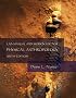 Lab Manual and Workbook for Physical Anthropology