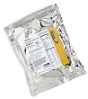 Hormel Solutions Instant Breakfast Mix, Vanilla, 19.2-Ounce Packages (Pack of 2)