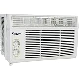 Cooling Machine