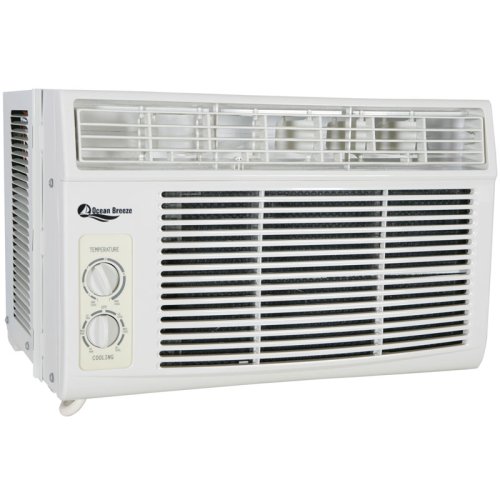 Cooling Machine product image