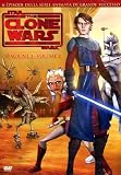 Star Wars - The Clone Wars - Stagione 02 #02
