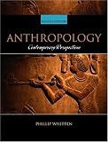 Anthropology: Contemporary Perspectives (8th Edition)