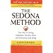 Uncover Secrets For Wealth, Prosperity & Abundance