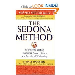 The Sedona Method