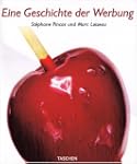Eine Geschichte der Werbung