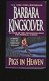 Pigs in heaven