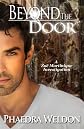 Beyond The Door