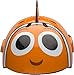 Bell Finding Dory Multisport 3D Child Helmet - Nemo