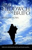Mae heddwch yn brifo