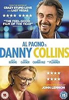 Danny Collins