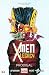 X-Men Legacy - Volume 1: Prodigal (Marvel Now)
