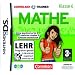 Cornelsen Mathe Training Klasse 6 (NDS)