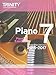 Piano 2015-2017: Grade 7: Pieces & Exercises