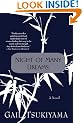 Night of Many Dreams