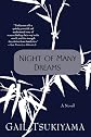 Night of Many Dreams