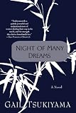 Night of Many Dreams: A Novel