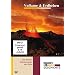 Discovery Geschichte - Vulkane & Erdbeben
