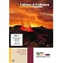 Discovery Geschichte - Vulkane & Erdbeben