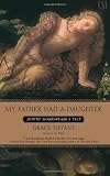 My Father Had a Daughter