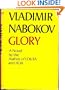 Glory: A Novel