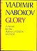 Search : Glory: A Novel