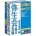 �퐶��v 12 �X�^���_�[�h