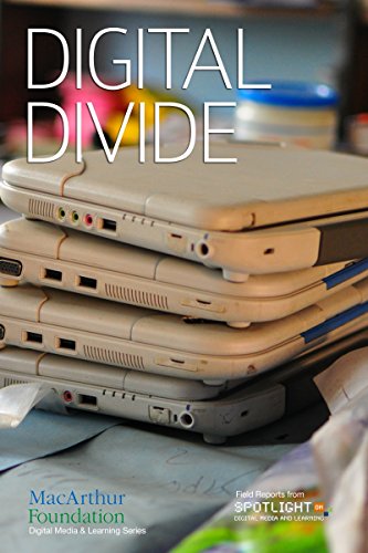 Digital Divide