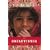 The Breadwinner Trilogy