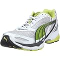 Puma COMPLETE VERIS Wn's 185191 Damen Sportschuhe - Running