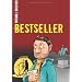 Witzige B�cher aller Coleur