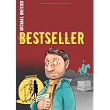 Bestsellervon "Michael Bresser"