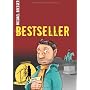 Bestseller von Michael Bresser