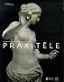 Praxit�le