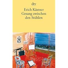 Gesang zwischen den St�hlen