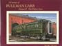 A Century of Pullman Cars: The Palace Cars