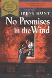 No Promises in the Wind