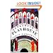 Daneshvar's Playhouse: A Collection of Stories