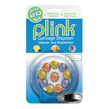 Summit Brands PAF24N Plink - Variety Pack
