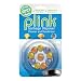 Summit Brands PAF24N Plink - Variety Pack