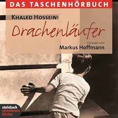 Drachenl�ufer