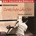Drachenl�ufer