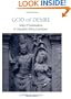 God Of Desire: Tales Of Kamadeva In Sanskrit Story Literature (S U N Y Series in Hindu Studies)