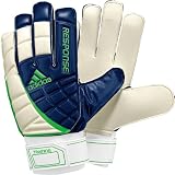 Adidas Herren Torwarthandschuhe Response Training