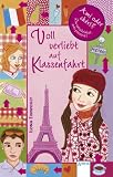 Voll verliebt auf Klassenfahrt (Follow your Heart) - Ilona Einwohlt