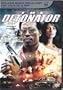 The Detonator