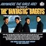Anywhere the Girls Are the Best Of
