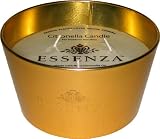 Essenza Outdoor