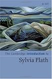 The Cambridge Introduction to Sylvia Plath