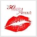 Les 50 Plus Belles Chansons D'Amour (Coffret 3 CD)
